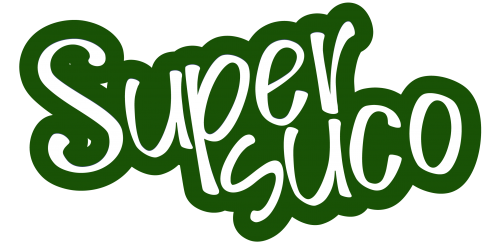 Logo Verde_PNG